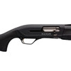 BROWNING Maxus II Stalker 12Ga 28in 4rd Semi-Automatic Shotgun (11700204)