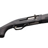 BROWNING Maxus II Stalker 12Ga 28in 4rd Semi-Automatic Shotgun (11700204)