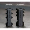 BROWNING Sporter Recoil Hawg Muzzle Brake (1293084)