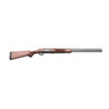 BROWNING Citori Hunter Grade I .410 28in Over/Under Shotgun (18258913)