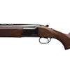 BROWNING Citori Hunter Grade I .410 28in Over/Under Shotgun (18258913)