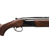BROWNING Citori Hunter Grade I .410 28in Over/Under Shotgun (18258913)