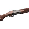 BROWNING Citori Hunter Grade I .410 28in Over/Under Shotgun (18258913)