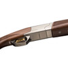 BROWNING Cynergy CX 12Ga 30in Over/Under Shotgun (18709303)