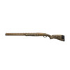 BROWNING Cynergy Wicked Wing 12Ga 30in Mossy Oak Bottomland Over/Under Shotgun (18719203)