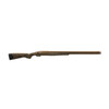BROWNING Cynergy Wicked Wing 12Ga 30in Mossy Oak Bottomland Over/Under Shotgun (18719203)
