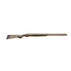 BROWNING Cynergy Wicked Wing 12Ga 30in Mossy Oak Bottomland Over/Under Shotgun (18719203)