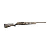 BROWNING BAR MK3 .308 Win 22in 4rd Semi-Automatic Rifle (31072218)