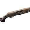 BROWNING BAR MK3 .308 Win 22in 4rd Semi-Automatic Rifle (31072218)