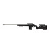 BROWNING X-Bolt Target Lite Max 6mm Creedmoor 26in 10rd Bolt-Action Rifle (35567291)