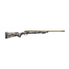 BROWNING X-Bolt Mountain Pro SPR .308 Win 18in 4rd Bolt-Action Rifle (35582218)