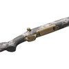 BROWNING X-Bolt Mountain Pro SPR .308 Win 18in 4rd Bolt-Action Rifle (35582218)