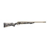 BROWNING X-Bolt Mountain Pro SPR 6.5mm PRC 20in 3rd Bolt-Action Rifle (35582294)