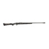 BROWNING X-Bolt Mountain Pro SPR 6.5mm PRC 20in 3rd Tungsten Bolt-Action Rifle (35583294)