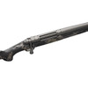 BROWNING X-Bolt Mountain Pro SPR 6.5mm PRC 20in 3rd Tungsten Bolt-Action Rifle (35583294)
