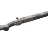 BROWNING X-Bolt Mountain Pro SPR 6.5mm PRC 20in 3rd Tungsten Bolt-Action Rifle (35583294)