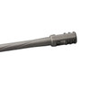 BROWNING X-Bolt Mountain Pro SPR 6.5mm PRC 20in 3rd Tungsten Bolt-Action Rifle (35583294)