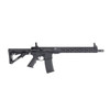 COLT'S MANUFACTURING M5 Carbine 5.56mm 16.1in 30rd Semi-Automatic Rifle (CM556-16-M5S)