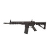 COLT'S MANUFACTURING M5 Carbine 5.56mm 16.1in 30rd Semi-Automatic Rifle (CM556-16-M5S)