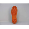 DRYSHOD Women's Slipnot Deck Boots (SLN-WA)