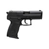HK P2000 V2 LEM .40 S&W 3.66in 12rd 3 Magazines Semi-Auto Pistol with Night Sights (704202LE-A5)