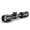 HAWKE Airmax AX 2-7x32mm 1in Airgun Scope (13100)