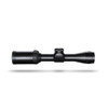 HAWKE Airmax AX 2-7x32mm 1in Airgun Scope (13100)