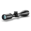 HAWKE Airmax AX 4-12x40mm 1in Airgun Scope (13130)