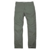 VIKTOS Contractor SF Greyman Pants (15051)