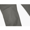 VIKTOS Contractor SF Greyman Pants (15051)