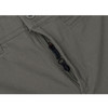 VIKTOS Contractor SF Greyman Pants (15051)