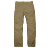 VIKTOS Contractor SF Coyote Pants (15052)