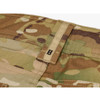 VIKTOS Contractor SF Multicam Pants (15054)