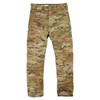 VIKTOS Contractor SF Multicam Pants (15054)