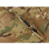 VIKTOS Contractor SF Multicam Pants (15054)