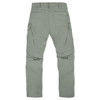 VIKTOS Dustup Greyman Pants (15062)