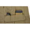 VIKTOS Dustup Ranger Pants (15063)