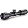 HAWKE Vantange AO 2-7x32mm 1in Riflescope (14111)