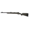 SAVAGE 110 Hog Hunter .308 Win 20in 4rd Dark Green Bolt-Action Rifle with REAL AVID Bore Boss Ultra-Compact Bore Cleaning System for .30, .308, 7.62mm Caliber Firearms