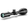 HAWKE Vantage AO 3-9x50mm 1in Riflescope (14133)