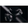 HAWKE Vantage SF 6-24x44mm 1in Riflescope (14162)