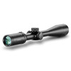 HAWKE Vantage SF 6-24x44mm 1in Riflescope (14162)