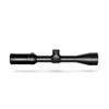 HAWKE Vantage IR 3-9x40mm 1in Riflescope (14222)