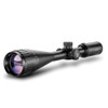 HAWKE Vantange AO IR 4-16x50mm 1in Riflescope (14260)