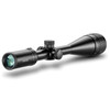 HAWKE Vantage AO IR 6-24x50mm 1in Riflescope (14265)