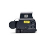 EOTECH EXPS3-1 Holographic Wepon Sight (EXPS3-1)
