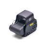 EOTECH EXPS3-1 Holographic Wepon Sight (EXPS3-1)