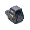 EOTECH EXPS3-1 Holographic Weapon Sight (EXPS3-1)
