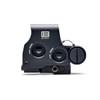 EOTECH EXPS3-1 Holographic Weapon Sight (EXPS3-1)