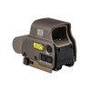 EOTECH EXPS3-1 Holographic Tan Wepon Sight (EXPS3-1-TAN)